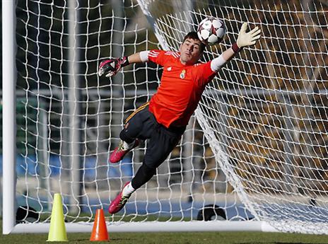 אגדה בין הקורות (gettyimages)