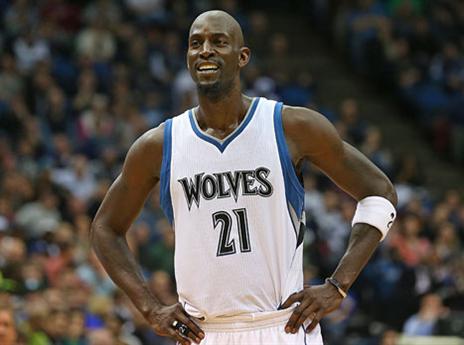 יש לו עוד כוח. גראנט (GETTYIMAGES)