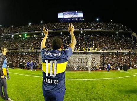 "החלום התגשם"