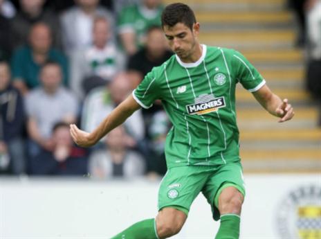 ביטון. בדרך לשלב הבא (gettyimages)