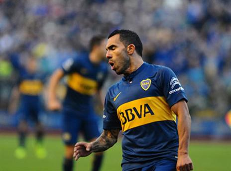 הגול ייאלץ לחכות (getty)