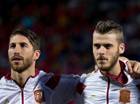 יחליפו צדדים? (GETTYIMAGES)