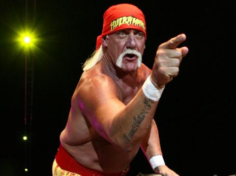 "מתנצל על דבריי" (gettyimages)