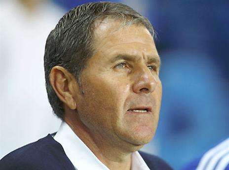 גוטמן. יעבור לחו"ל? (אלן שיבר)