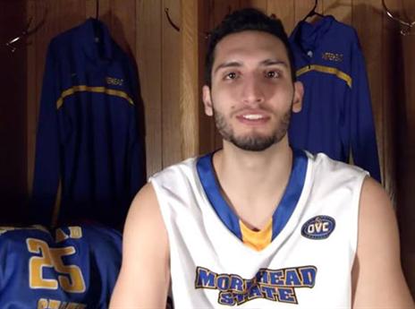 (צילום: פייסבוק בני הרצליה)