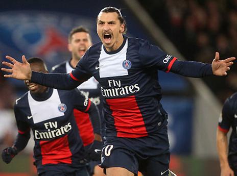 ענק, בכל קנה מידה (gettyimages)