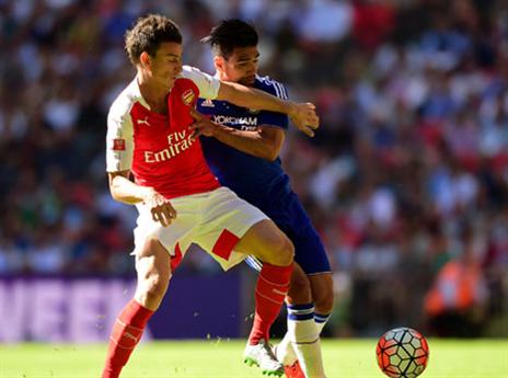 פלקאו, גם הוא לא הצליח מול קוסיילני (gettyimages)