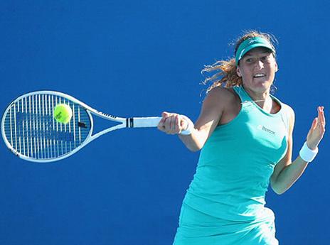 יש עוד זמן לתקן השנה. פאר (gettyimages)