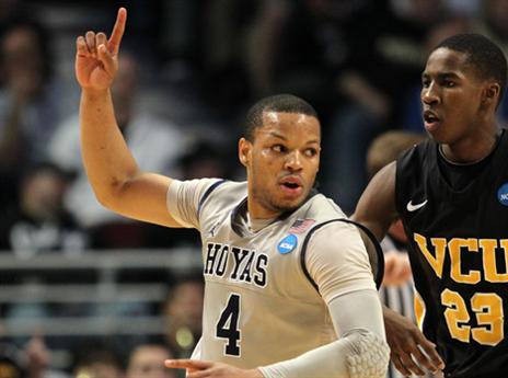 רייט. ישדרג את הקו האחורי של חולון (Getty)