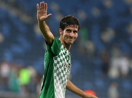 ואליינטה. בכורה מוצלחת (יוסי שקל)