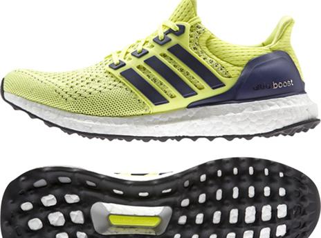 מערכת צפיפות כפולה המוטמעת בבסיס הנעל