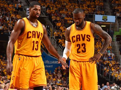 חבר מביא חבר (getty)