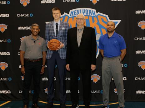 ג'קסון עם הפלופ התורן? (Getty)