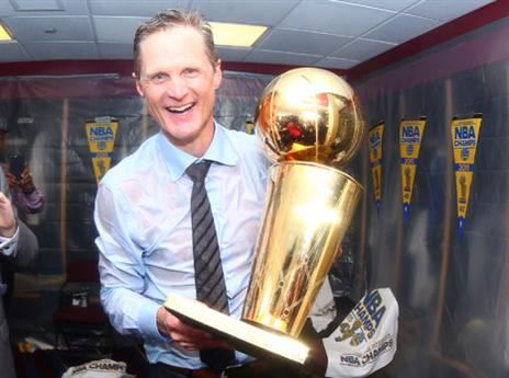 קר. מועמד מוביל לתואר (getty)