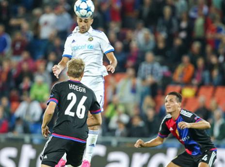 קפץ מעל כל שווייץ (getty)