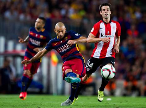 למה לא הביאו לו גיבוי? (gettyimages)