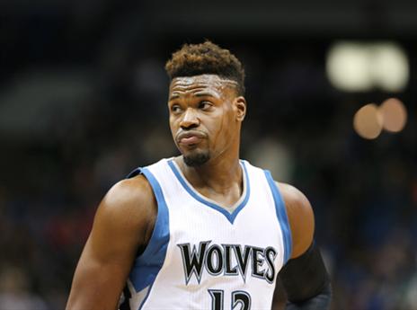 מעוניין להגיע למכבי ת"א. אדריאן (getty)