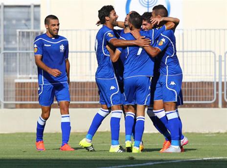 (צילום: לירון מולדובן)