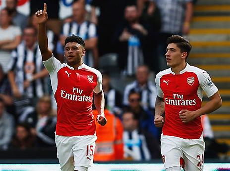 ותודה לקולוצ'יני (GETTYIMAGES)