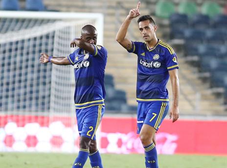 זהבי. מי אם לא הוא (אלן שיבר)