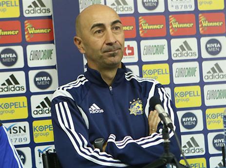 ג'ורדי ציפה ממנו ליותר (אלן שיבר)