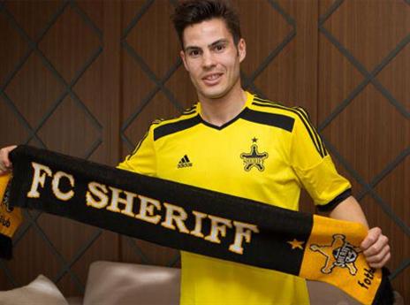 יחזק את המלאבסים. מונרוי