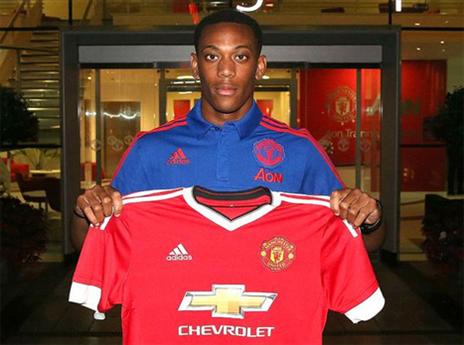 רוצה ללמוד מרוני. מרסיאל