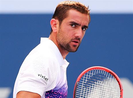 גם הסרבים האדירים של צ'יליץ' יופיעו בסיבוב השלישי (getty)