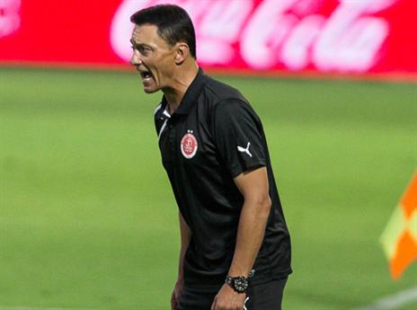 הולך הביתה. מנדיונדו (אלן שיבר)