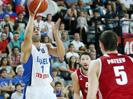 מחמאות לכדיר (אלן שיבר)