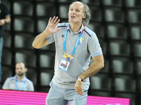 איבנוביץ', אסור להספיד אותו (אלן שיבר)