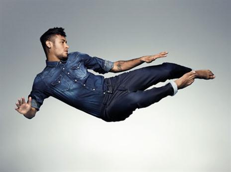 קולקצייה חדשה לניימאר