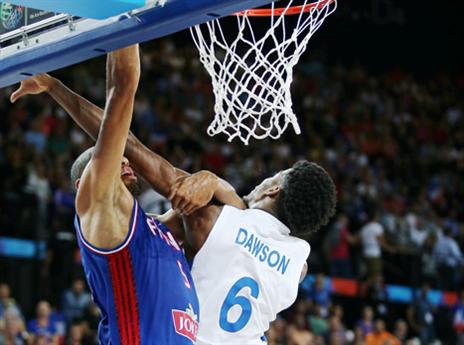 הצרפתים החלו להתעופף מוקדם (אלן שיבר)