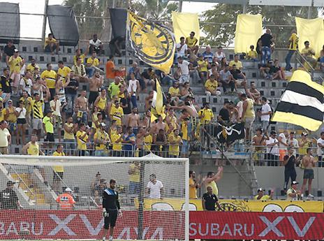 צילום: אלן שיבר