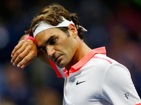 הגראנד סלאם ה-18 יחכה (GETTY)