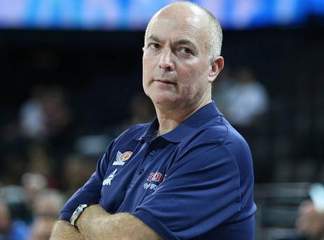 התפישה של ארז מדברת אליי" (אלן שיבר)