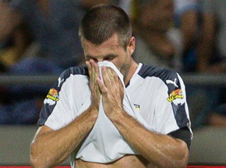 צריכים להתאפס (עודד קרני)