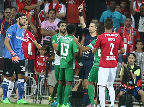 החלטה שיתחרט עליה? (אלן שיבר)