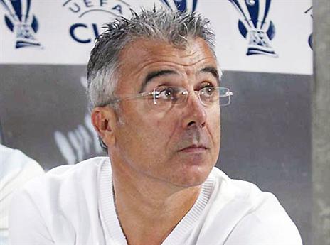 תודה על כל נשימה. חשבון הנפש של מישל דיין