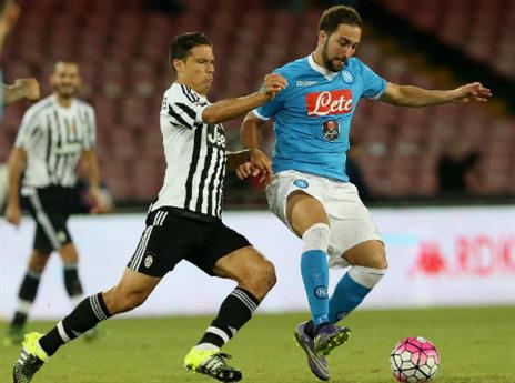 גם הרנאנס לא הצלחי לעצור אותו (gettyimages)