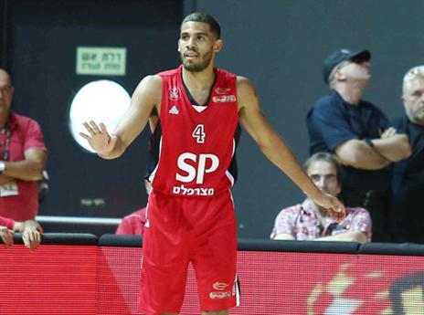 להפועל ת"א אין מתאזרחים (אלן שיבר)