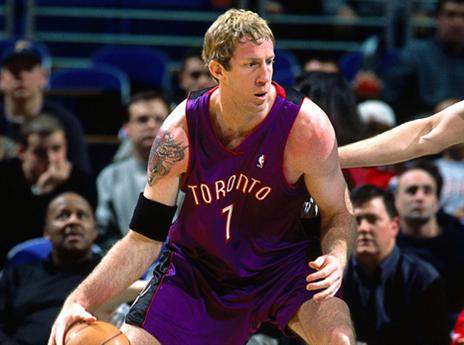 הראיון המלא בהמשך השבוע (Getty)