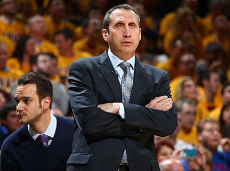 בלאט. אתגר ראשון לעונה החדשה (getty)