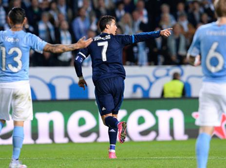 בקרוב כולם יישארו מאחורוי (gettyimages)