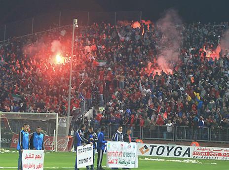 (צילום: אלן שיבר)