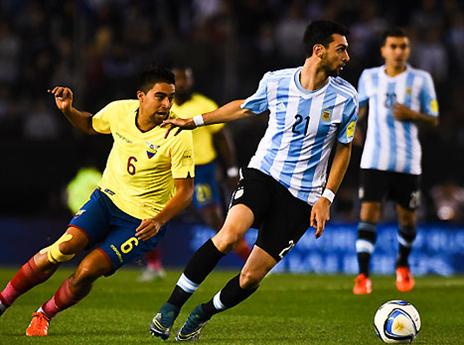 לא הצליח להנהיג. פאסטורה