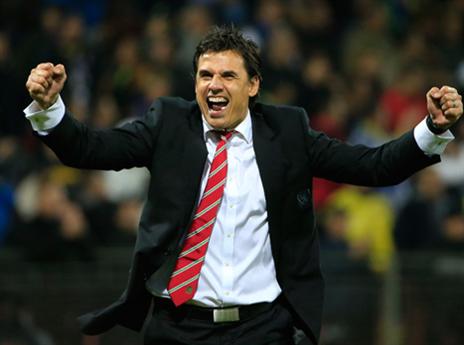 "פשוט חלום" (Getty)