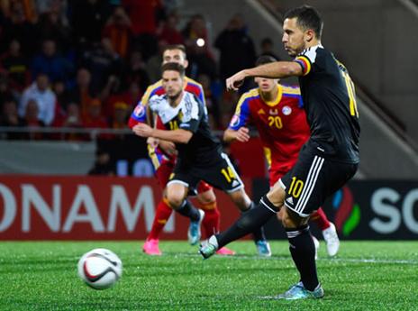 הזאר בתקופה רעה (gettyimages)