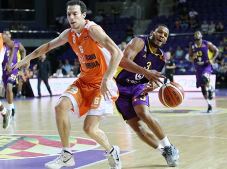 ראשל"צתרשים שוב? (אלן שיבר)