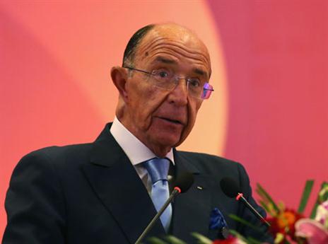 ביקורת גדולה על השרה. גלעדי